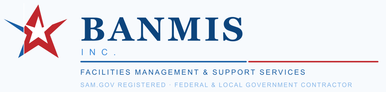 BANMIS Inc.